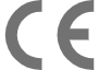 CE