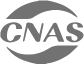 cnas
