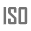 iso