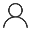 团队